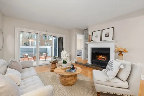 feature image of Ballwin MO Real Estate: What Buyers Should Know in 2026
