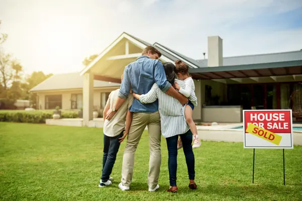 feature image of St. Louis Real Estate Market Update: September 2026