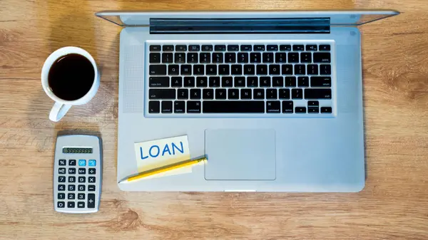 How Interest Rates Are Shaping the St. Louis Market This Fall