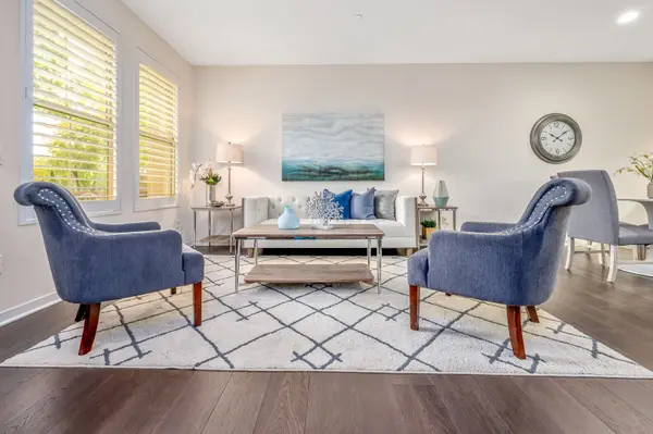 feature image of Webster Groves Real Estate: A 2026 Neighborhood Guide
