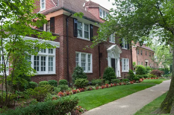 Gentry Group Homes (28)