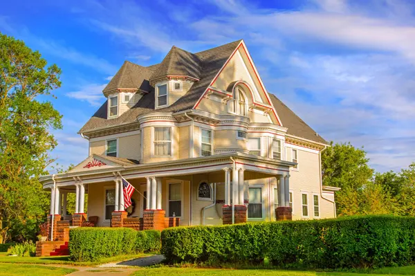 Gentry Group Homes (30)