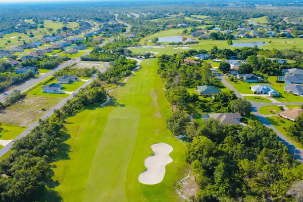 Gentry Group Homes (13)