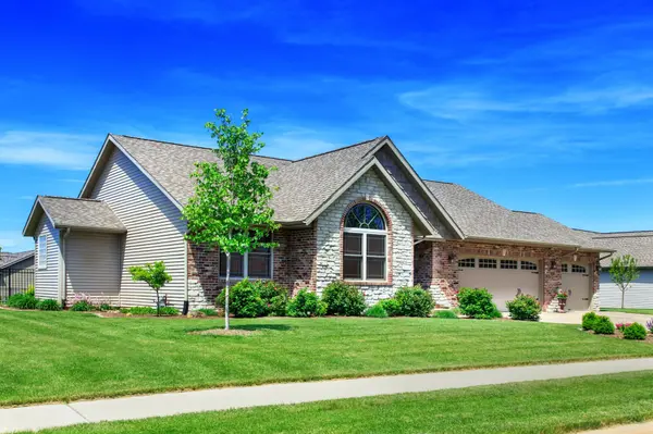 Gentry Group Homes (34)
