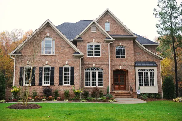 Gentry Group Homes (6)