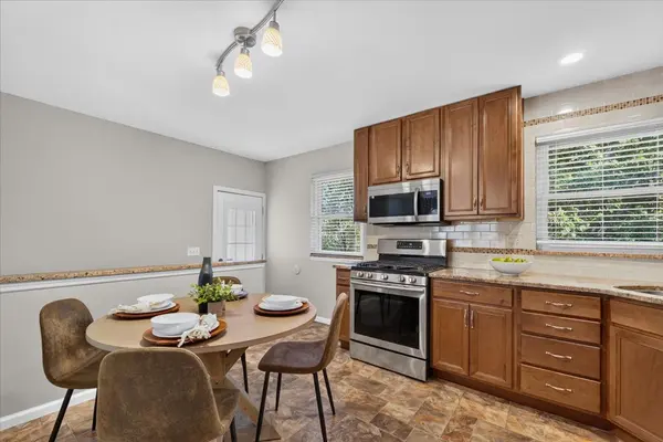 1290 Little Brennan Rd, Fenton, MO 63026-4215