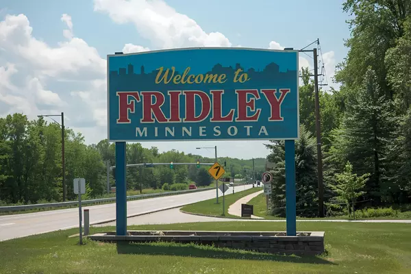 December Real Estate Update: Why Now is the Perfect Time to Buy or Sell in Fridley, MN