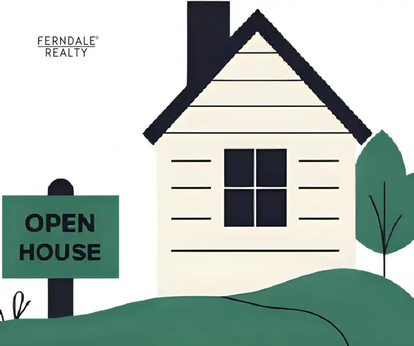 Spring Market Is Coming: Start Your Home Search Early and Beat the Rush