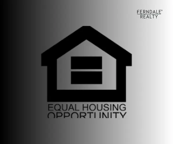 April is Fair Housing Month: Why It Matters to Us All