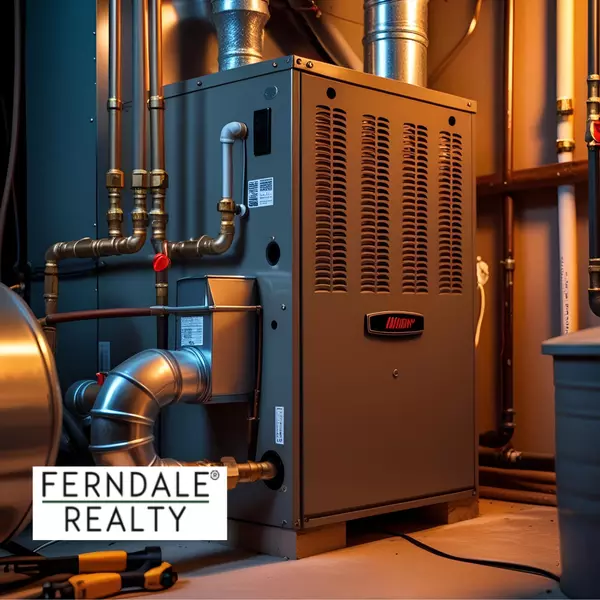 Tips and Tricks to Ensure Your Furance is Working Properly!