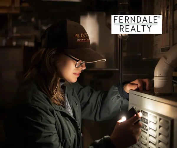 feature image of Why a Home Inspection Is Essential in the Home Buying Process