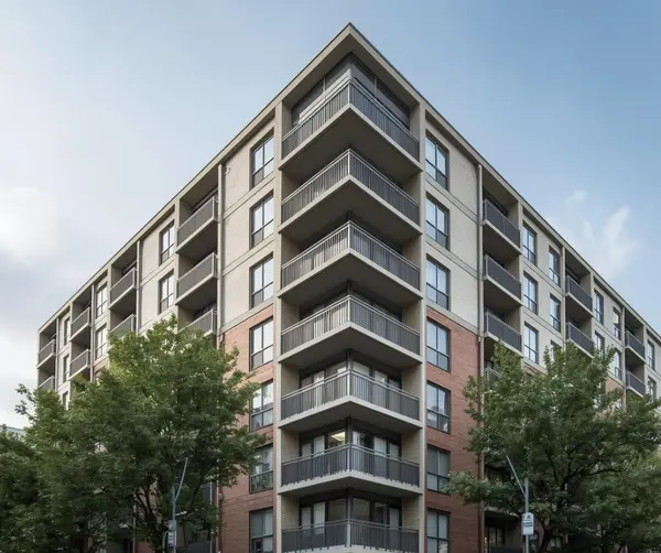 feature image of What Is a Homeowners Association (HOA) and Why It Matters When Buying a Condo