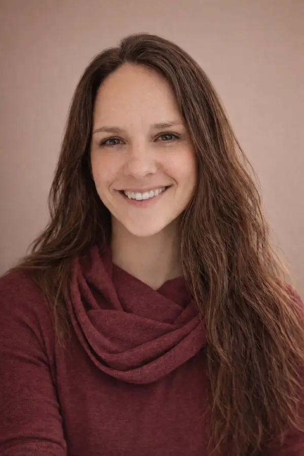 feature image of Ferndale Realty Welcomes Amanda Magley to our UP Michigan Team