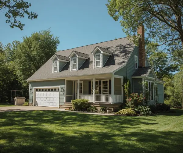 Late Summer Homebuying: The Benefits of Buying in August