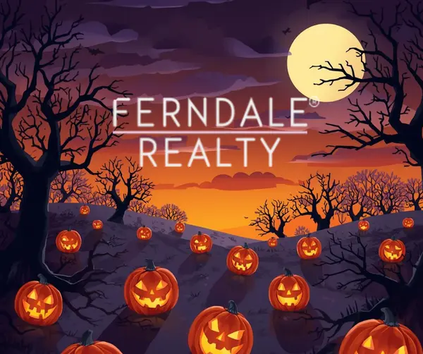 Get Into the Halloween Spirit in the Twin Cities This October!