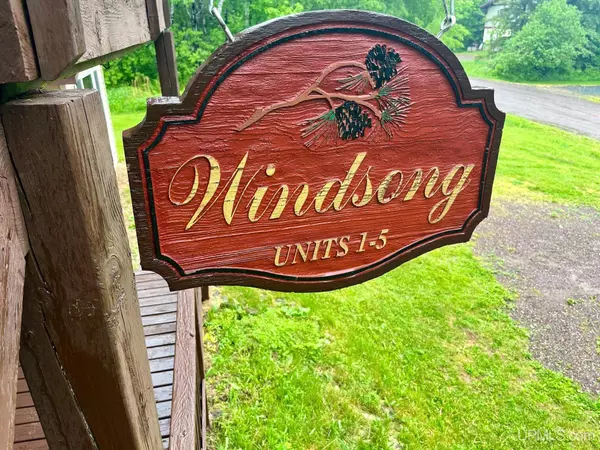 E6280 Snowdrift Street, Ironwood, MI 49938