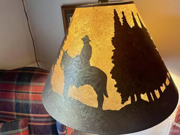 E6280 Snowdrift Street, Ironwood, MI 49938