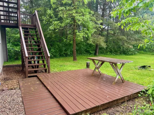 E6280 Snowdrift Street, Ironwood, MI 49938