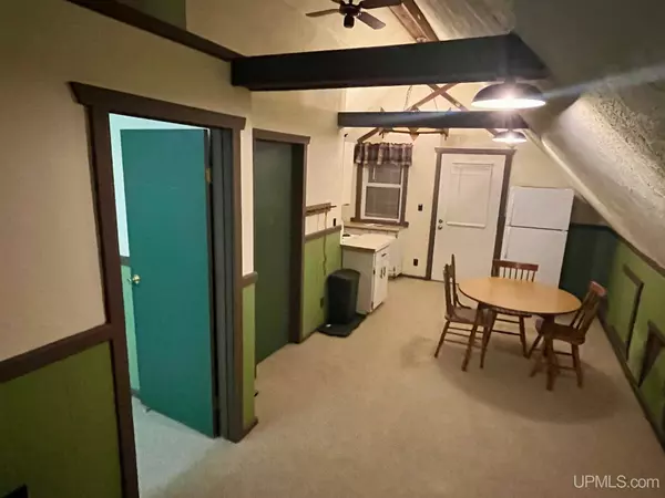 E6280 Snowdrift Street, Bessemer, MI 49938