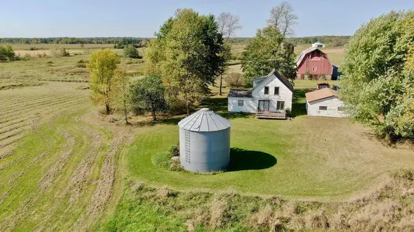 15348 170TH STREET, Foreston, MN 56330