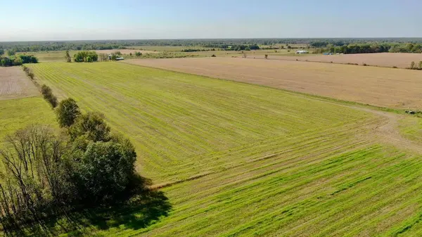 15348 170TH STREET, Foreston, MN 56330