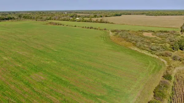 15348 170TH STREET, Foreston, MN 56330