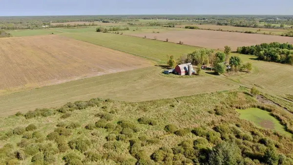 15348 170TH STREET, Foreston, MN 56330