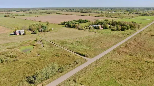15348 170TH STREET, Foreston, MN 56330