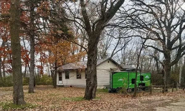 12244 State Highway 55 NW, Southside Twp, MN 55302