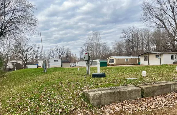 12244 State Highway 55 NW, Southside Twp, MN 55302