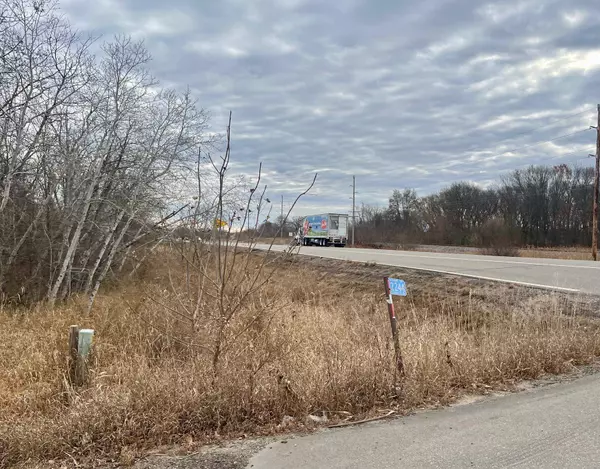 12244 State Highway 55 NW, Southside Twp, MN 55302