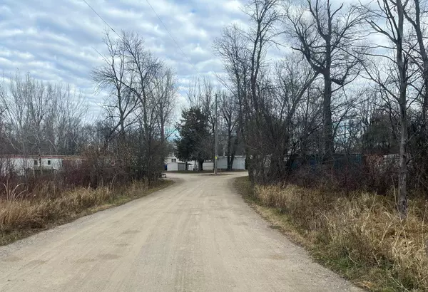 12244 State Highway 55 NW, Southside Twp, MN 55302