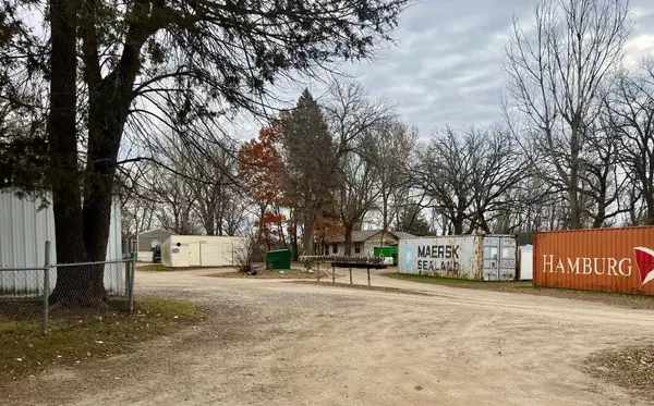 12244 State Highway 55 NW, Southside Twp, MN 55302