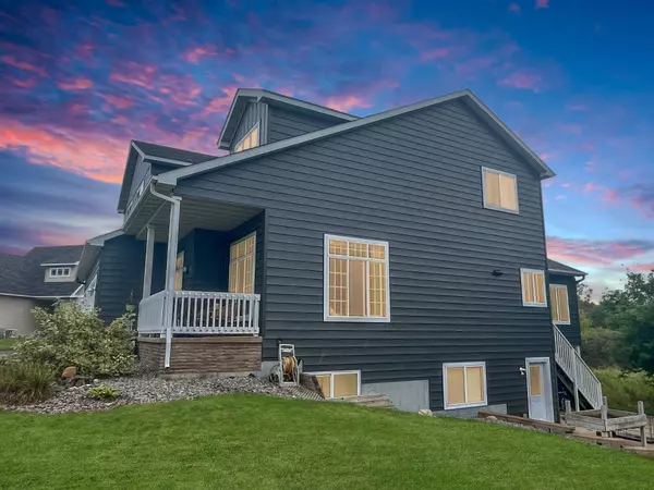 600 Kendall CT, Sartell, MN 56377