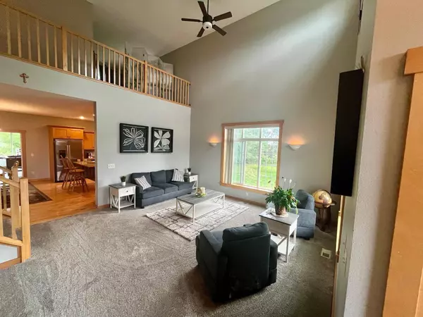 600 Kendall CT, Sartell, MN 56377