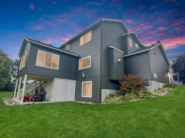 600 Kendall CT, Sartell, MN 56377