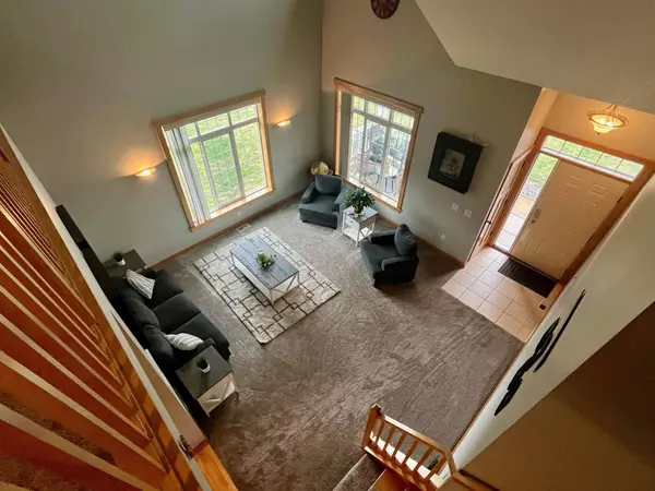 600 Kendall CT, Sartell, MN 56377