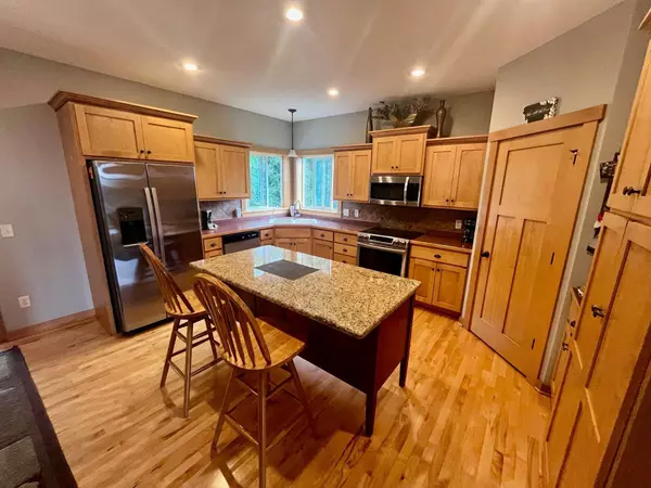 600 Kendall CT, Sartell, MN 56377