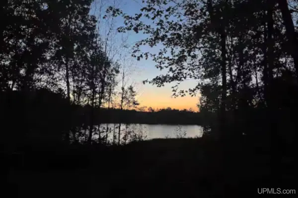 1165 Lablonde Lane, Hurley, WI 54534