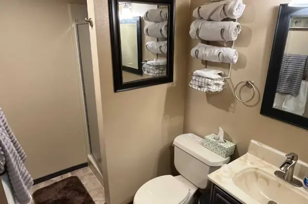 1165 Lablonde LN #108, Hurley, WI 54534