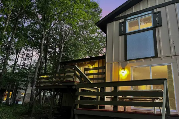 1165 Lablonde LN #108, Hurley, WI 54534