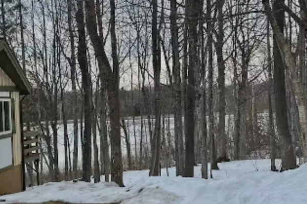 1165 Lablonde LN #108, Hurley, WI 54534