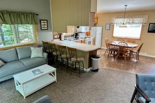 1165 Lablonde Lane, Hurley, WI 54534