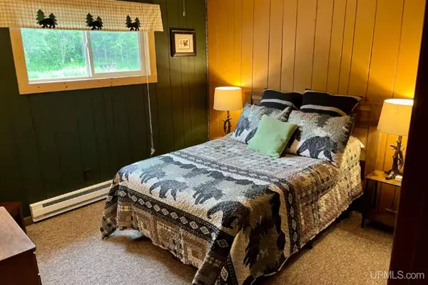 1165 Lablonde Lane, Hurley, WI 54534