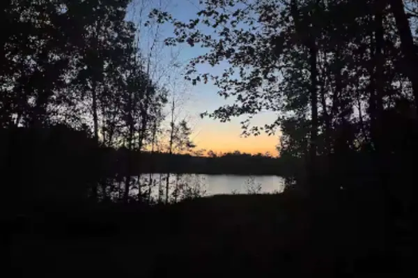 1165 Lablonde LN #108, Hurley, WI 54534
