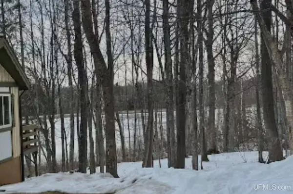 1165 Lablonde Lane, Hurley, WI 54534