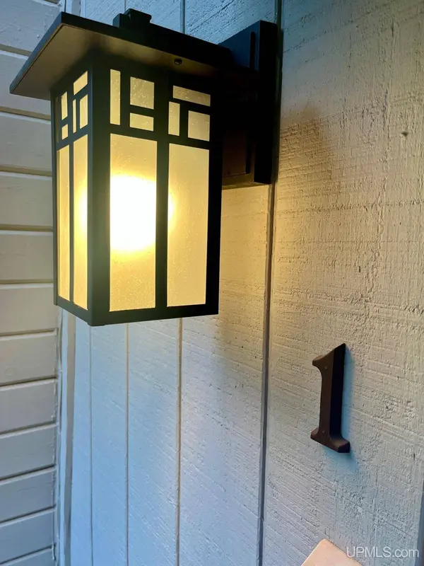 6280 Snowdrift Street, Bessemer, MI 49938