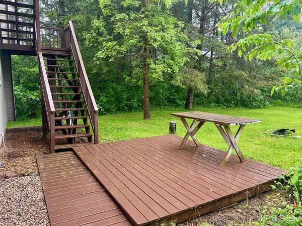 6280 Snowdrift Street, Bessemer, MI 49938