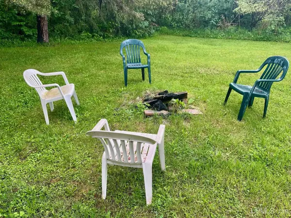 6280 Snowdrift Street, Bessemer, MI 49938