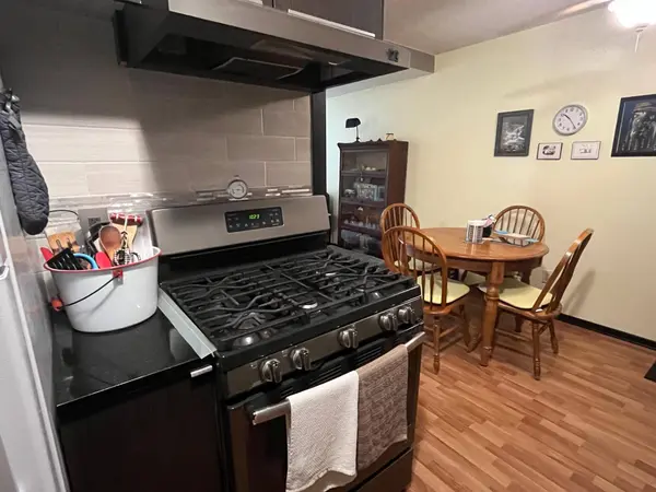 4207 Lakeside AVE N #122, Minneapolis, MN 55429